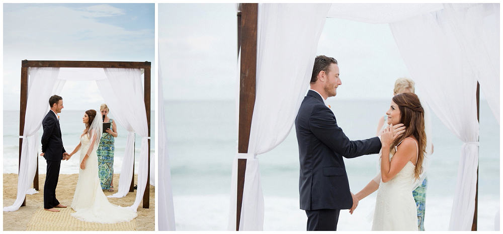 Cabo-Wedding-Photographer---Sara-Richardson_1259